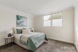 https://images.listonce.com.au/custom/160x/listings/36a-myrniong-street-glen-iris-vic-3146/221/01977221_img_11.jpg?X6OTT2zzFEU
