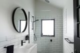 https://images.listonce.com.au/custom/160x/listings/36a-parkins-reef-road-maldon-vic-3463/483/01983483_img_04.jpg?i9GNmKgXdRI