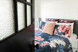https://images.listonce.com.au/custom/160x/listings/36a-parkins-reef-road-maldon-vic-3463/483/01983483_img_05.jpg?moqCdshZJiY