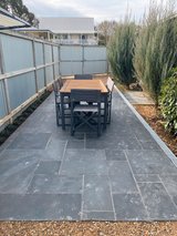 https://images.listonce.com.au/custom/160x/listings/36a-parkins-reef-road-maldon-vic-3463/483/01983483_img_06.jpg?-76tDf8BgiU