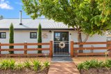 https://images.listonce.com.au/custom/160x/listings/36a-parkins-reef-road-maldon-vic-3463/483/01983483_img_07.jpg?6fH6jkJJtVI