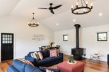 https://images.listonce.com.au/custom/160x/listings/36a-parkins-reef-road-maldon-vic-3463/483/01983483_img_08.jpg?idFNrtGAbY0