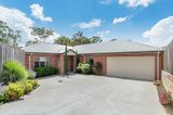 https://images.listonce.com.au/custom/160x/listings/36a-pembroke-road-mooroolbark-vic-3138/112/01701112_img_01.jpg?7tt02i8iIpw