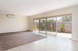 https://images.listonce.com.au/custom/160x/listings/36a-pembroke-road-mooroolbark-vic-3138/112/01701112_img_02.jpg?ROaRy7NFoco