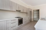 https://images.listonce.com.au/custom/160x/listings/36a-pembroke-road-mooroolbark-vic-3138/112/01701112_img_03.jpg?5Jnz4UPTZXQ