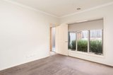 https://images.listonce.com.au/custom/160x/listings/36a-pembroke-road-mooroolbark-vic-3138/112/01701112_img_06.jpg?BvyvmezpQCQ