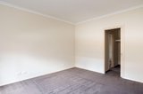https://images.listonce.com.au/custom/160x/listings/36a-pembroke-road-mooroolbark-vic-3138/112/01701112_img_07.jpg?9d7MWEGHxv8
