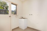 https://images.listonce.com.au/custom/160x/listings/36a-pembroke-road-mooroolbark-vic-3138/112/01701112_img_11.jpg?1sQ89Z8rz4c