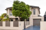 https://images.listonce.com.au/custom/160x/listings/36a-rosanna-street-carnegie-vic-3163/048/01500048_img_01.jpg?LwVXo-53SLM