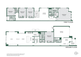 https://images.listonce.com.au/custom/160x/listings/36a-ruby-street-balwyn-vic-3103/958/01720958_floorplan_01.gif?NJPdcuIUpdw