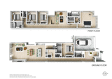 https://images.listonce.com.au/custom/160x/listings/36a-ruby-street-balwyn-vic-3103/958/01720958_floorplan_02.gif?EL1bDBoffUQ