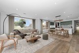 https://images.listonce.com.au/custom/160x/listings/36a-ruby-street-balwyn-vic-3103/958/01720958_img_01.jpg?s5Xrldnp3tk