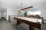 https://images.listonce.com.au/custom/160x/listings/36a-ruby-street-balwyn-vic-3103/958/01720958_img_04.jpg?fqyPh87Jlfw