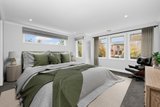https://images.listonce.com.au/custom/160x/listings/36a-ruby-street-balwyn-vic-3103/958/01720958_img_05.jpg?fWUl5MOjQKM