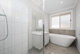 https://images.listonce.com.au/custom/160x/listings/36a-ruby-street-balwyn-vic-3103/958/01720958_img_07.jpg?IHnP0wvkMwE