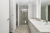 https://images.listonce.com.au/custom/160x/listings/36a-ruby-street-balwyn-vic-3103/958/01720958_img_08.jpg?MyEv7M77yuM