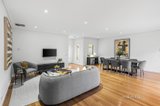 https://images.listonce.com.au/custom/160x/listings/36a-talford-street-doncaster-east-vic-3109/315/01330315_img_03.jpg?x4zR58wWITk