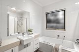 https://images.listonce.com.au/custom/160x/listings/36a-talford-street-doncaster-east-vic-3109/315/01330315_img_10.jpg?K6Jfd6JnwEA