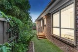 https://images.listonce.com.au/custom/160x/listings/36a-talford-street-doncaster-east-vic-3109/315/01330315_img_12.jpg?ehi1_Souuvg