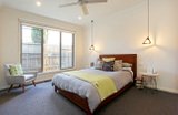 https://images.listonce.com.au/custom/160x/listings/36a-third-street-parkdale-vic-3195/689/01646689_img_03.jpg?bjMeEwp9X8w