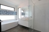 https://images.listonce.com.au/custom/160x/listings/36a-third-street-parkdale-vic-3195/689/01646689_img_04.jpg?x5pu_NNFryY