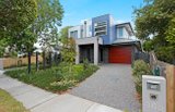 https://images.listonce.com.au/custom/160x/listings/36a-third-street-parkdale-vic-3195/689/01646689_img_05.jpg?mTfTX-yUx-I