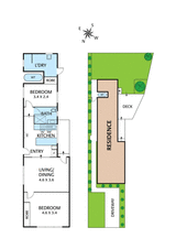 https://images.listonce.com.au/custom/160x/listings/36a-torbay-street-macleod-vic-3085/347/01457347_floorplan_01.gif?KRkKnRRn1f8