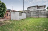https://images.listonce.com.au/custom/160x/listings/36a-torbay-street-macleod-vic-3085/347/01457347_img_09.jpg?5emWOI5_9co