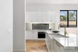 https://images.listonce.com.au/custom/160x/listings/36a-willonga-street-strathmore-vic-3041/995/01834995_img_05.jpg?Rj48Gy-CTm8