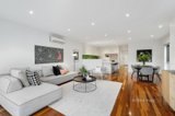 https://images.listonce.com.au/custom/160x/listings/36b-argyle-street-bentleigh-east-vic-3165/994/01232994_img_02.jpg?NcRWYjFkuyo