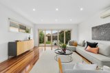 https://images.listonce.com.au/custom/160x/listings/36b-argyle-street-bentleigh-east-vic-3165/994/01232994_img_04.jpg?IaMh_V4vYwI