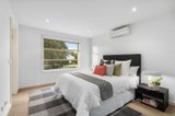 https://images.listonce.com.au/custom/160x/listings/36b-argyle-street-bentleigh-east-vic-3165/994/01232994_img_06.jpg?a9Nu3cGmPB4