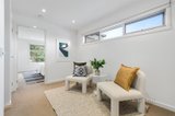 https://images.listonce.com.au/custom/160x/listings/36b-argyle-street-bentleigh-east-vic-3165/994/01232994_img_08.jpg?or7JmCSlCtM