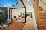 https://images.listonce.com.au/custom/160x/listings/36b-billson-street-brighton-east-vic-3187/138/00755138_img_02.jpg?AYCVFTqjZbs