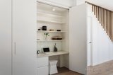 https://images.listonce.com.au/custom/160x/listings/36b-billson-street-brighton-east-vic-3187/138/00755138_img_05.jpg?FdNUUUKt9sM