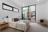 https://images.listonce.com.au/custom/160x/listings/36b-billson-street-brighton-east-vic-3187/138/00755138_img_07.jpg?_5DAfMDLyys