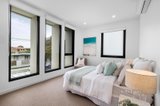 https://images.listonce.com.au/custom/160x/listings/36b-billson-street-brighton-east-vic-3187/751/01296751_img_06.jpg?Dx7cm-iA3dQ