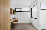 https://images.listonce.com.au/custom/160x/listings/36b-billson-street-brighton-east-vic-3187/751/01296751_img_09.jpg?70xqtXot804