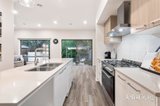 https://images.listonce.com.au/custom/160x/listings/36b-gracedale-avenue-ringwood-east-vic-3135/447/01828447_img_02.jpg?oUI8ULlLmxg