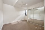 https://images.listonce.com.au/custom/160x/listings/36b-hotham-street-collingwood-vic-3066/522/01930522_img_02.jpg?TnEgYpJi6Qw