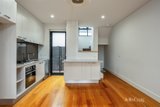 https://images.listonce.com.au/custom/160x/listings/36b-hotham-street-collingwood-vic-3066/522/01930522_img_03.jpg?KKcwztPTdac