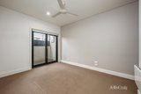 https://images.listonce.com.au/custom/160x/listings/36b-hotham-street-collingwood-vic-3066/522/01930522_img_06.jpg?mTLEwzf2dR4
