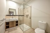 https://images.listonce.com.au/custom/160x/listings/36b-hotham-street-collingwood-vic-3066/522/01930522_img_07.jpg?nRshWHbmlRc
