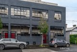 https://images.listonce.com.au/custom/160x/listings/36b-hotham-street-collingwood-vic-3066/522/01930522_img_08.jpg?InOsPGxA_HI