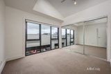 https://images.listonce.com.au/custom/160x/listings/36b-hotham-street-collingwood-vic-3066/522/01930522_img_09.jpg?1unHZrDE2uI