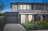 https://images.listonce.com.au/custom/160x/listings/36b-london-street-bentleigh-vic-3204/822/00822822_img_01.jpg?NFrA9UEXwsU