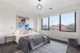 https://images.listonce.com.au/custom/160x/listings/36b-london-street-bentleigh-vic-3204/822/00822822_img_05.jpg?Lb-PQo7vx4A