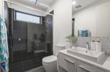 https://images.listonce.com.au/custom/160x/listings/36b-london-street-bentleigh-vic-3204/822/00822822_img_07.jpg?DwJRYa78PGw