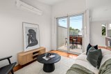 https://images.listonce.com.au/custom/160x/listings/36b-newman-street-brunswick-west-vic-3055/262/01889262_img_02.jpg?G7MotV3kwe8