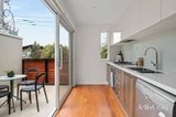 https://images.listonce.com.au/custom/160x/listings/36b-newman-street-brunswick-west-vic-3055/262/01889262_img_03.jpg?BNjQbHJ0BJE